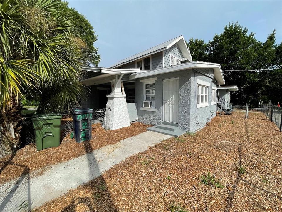 For Sale: $510,000 (5 beds, 0 baths, 2279 Square Feet)