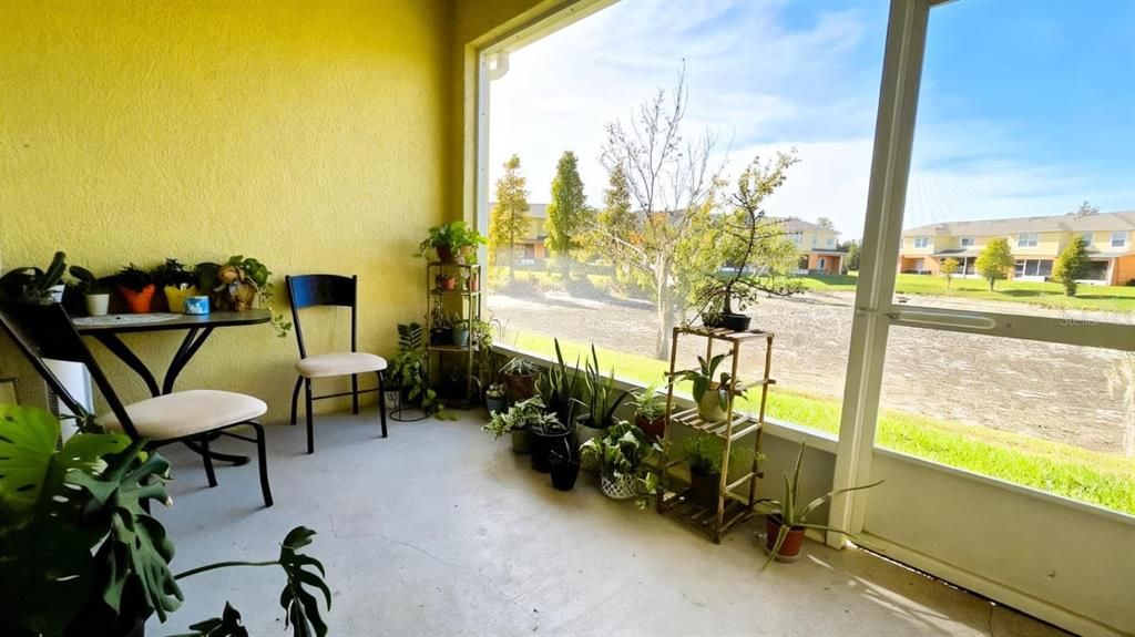 En Renta: $1,850 (2 camas, 2 baños, 1396 Pies cuadrados)