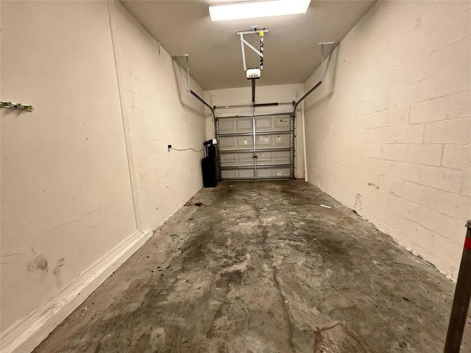 В аренду: $1,850 (2 спален, 2 ванн, 1396 Квадратных фут)