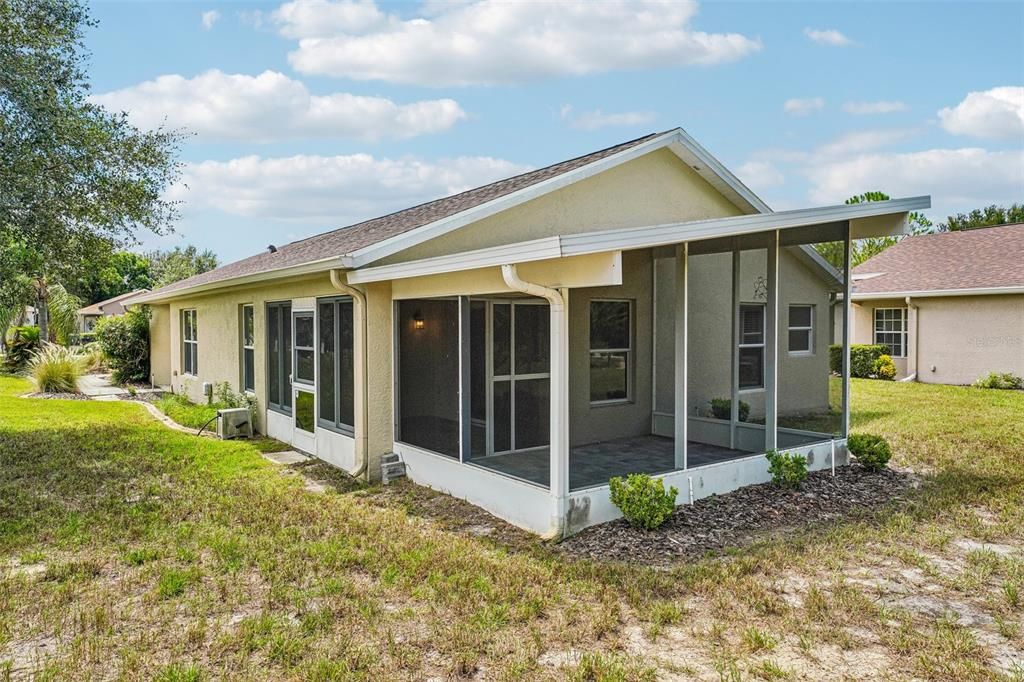 En Venta: $255,000 (2 camas, 2 baños, 1500 Pies cuadrados)