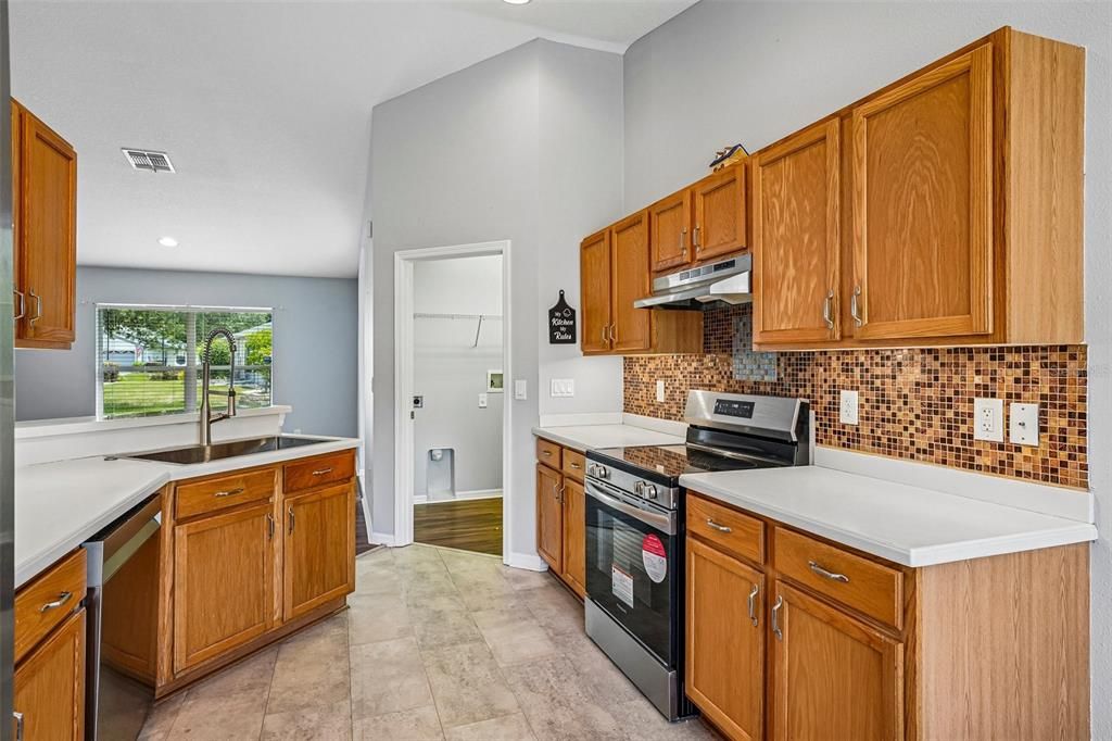 En Venta: $255,000 (2 camas, 2 baños, 1500 Pies cuadrados)