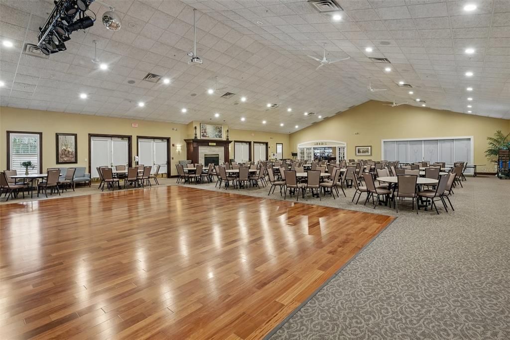 En Venta: $255,000 (2 camas, 2 baños, 1500 Pies cuadrados)