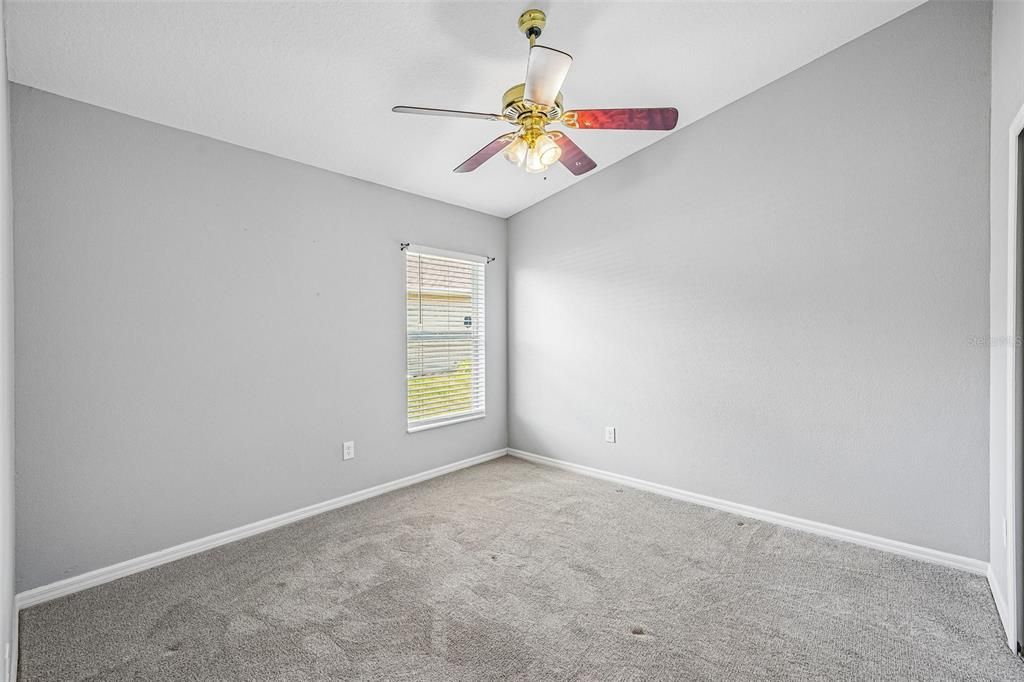 En Venta: $255,000 (2 camas, 2 baños, 1500 Pies cuadrados)