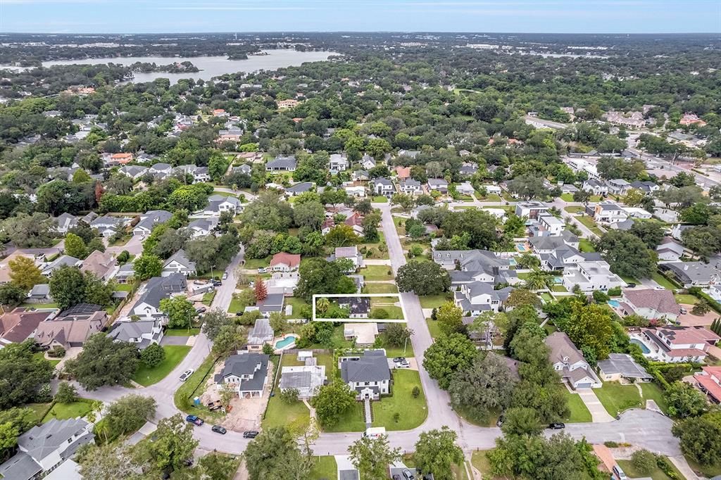 For Sale: $675,000 (0.16 acres)