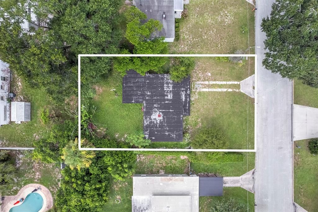 For Sale: $675,000 (0.16 acres)