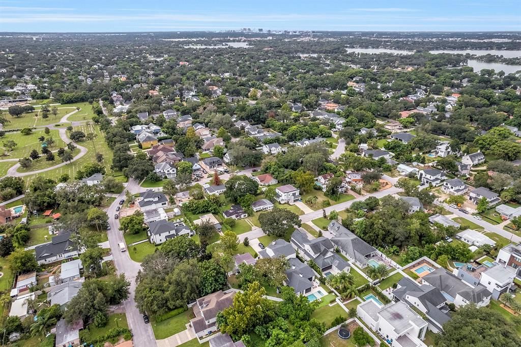 For Sale: $675,000 (0.16 acres)