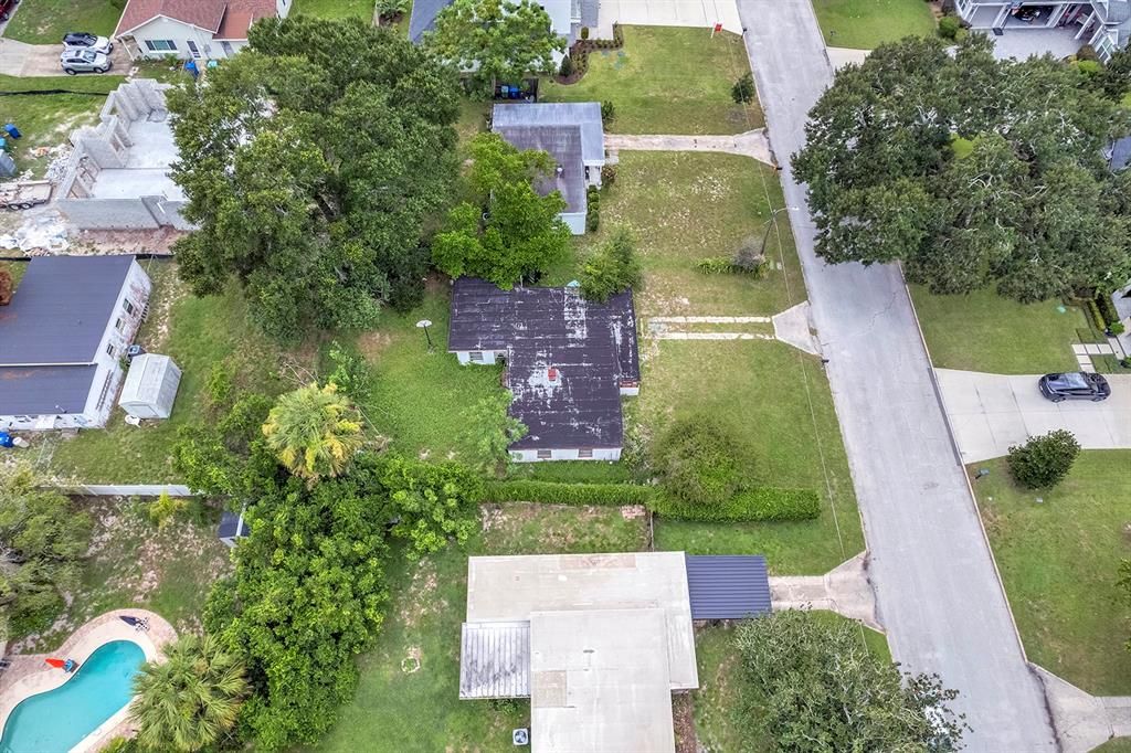 For Sale: $675,000 (0.16 acres)