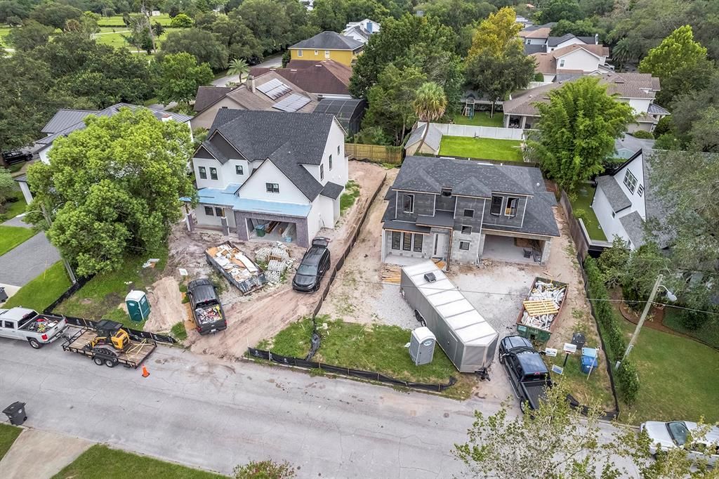 For Sale: $675,000 (0.16 acres)