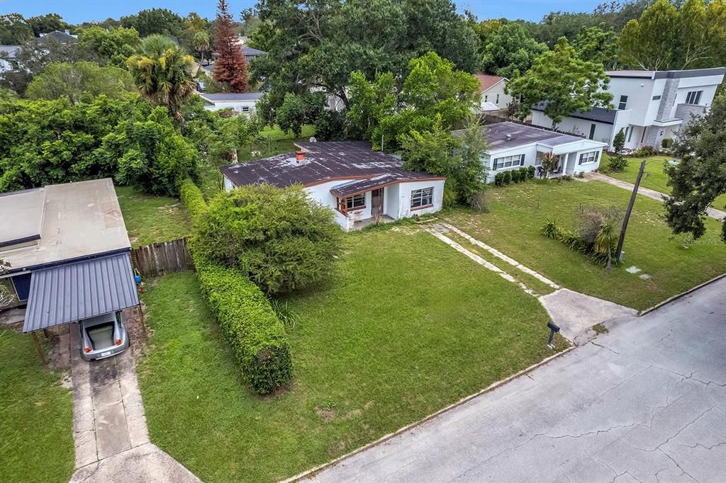 For Sale: $675,000 (0.16 acres)