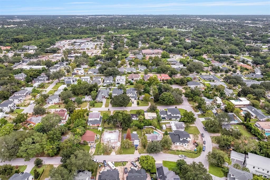 For Sale: $675,000 (0.16 acres)