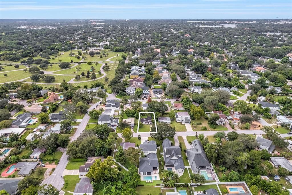For Sale: $675,000 (0.16 acres)