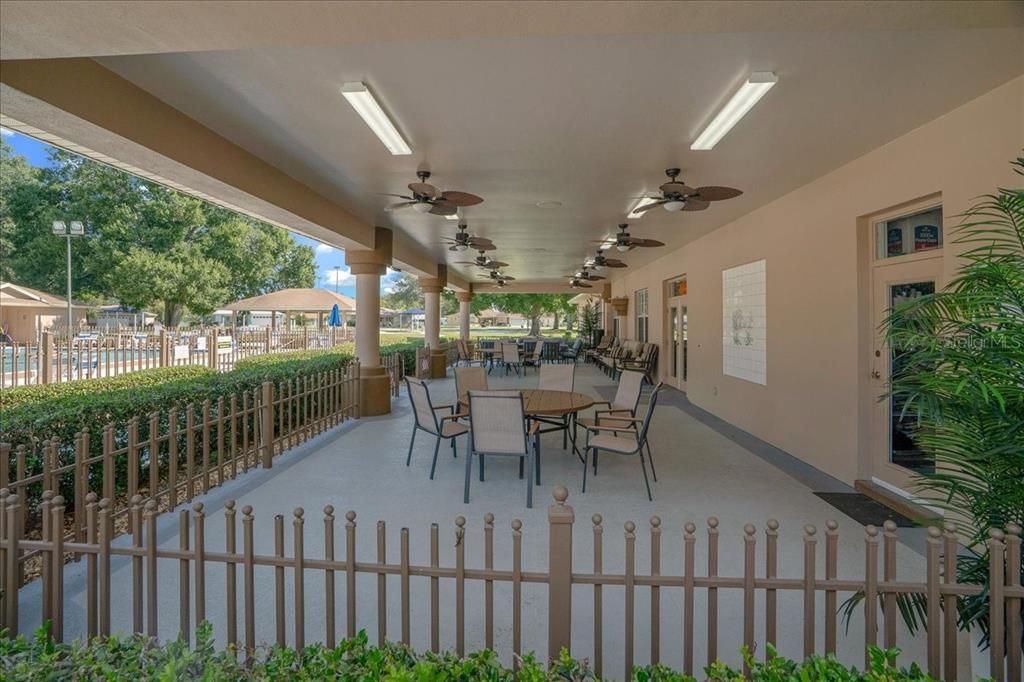 For Sale: $179,000 (2 beds, 2 baths, 1008 Square Feet)