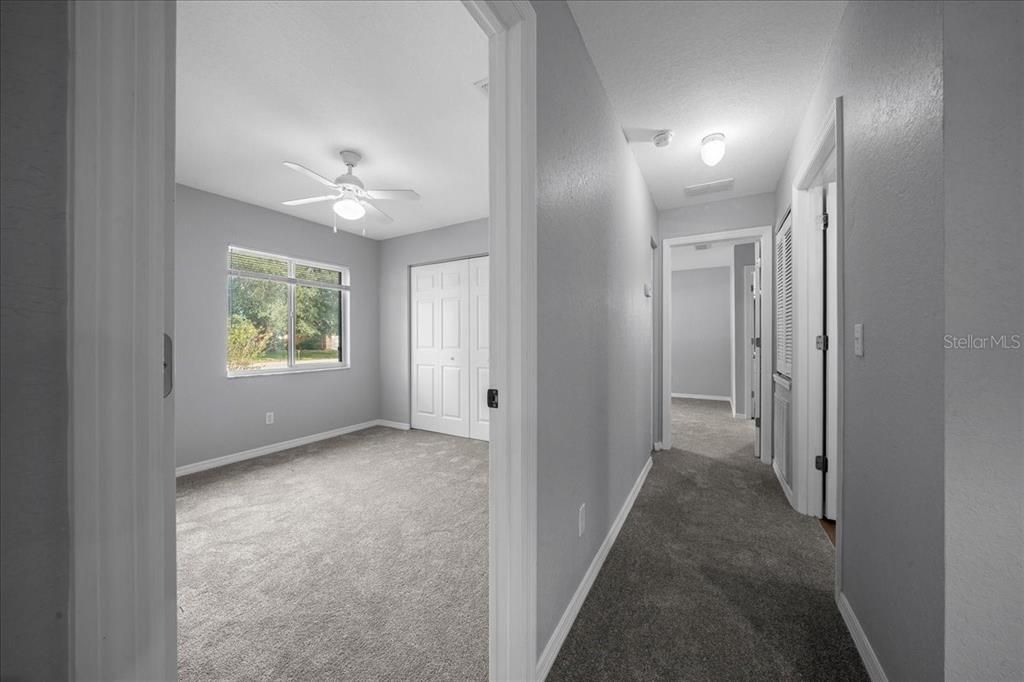 For Sale: $179,000 (2 beds, 2 baths, 1008 Square Feet)