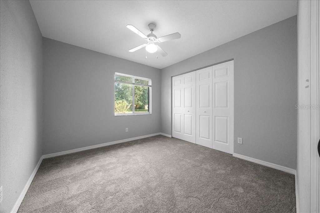 For Sale: $179,000 (2 beds, 2 baths, 1008 Square Feet)