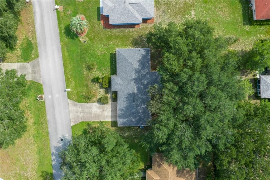 For Sale: $179,000 (2 beds, 2 baths, 1008 Square Feet)