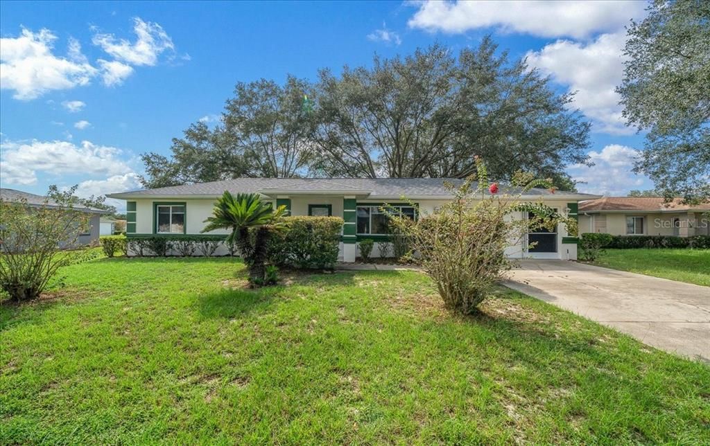 For Sale: $179,000 (2 beds, 2 baths, 1008 Square Feet)