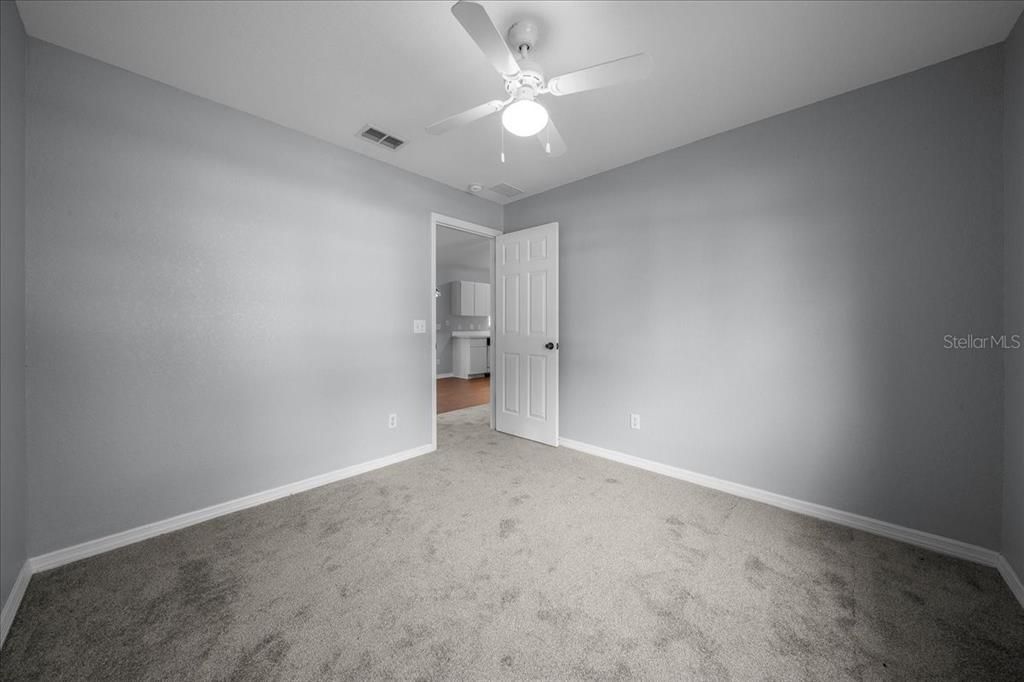 For Sale: $179,000 (2 beds, 2 baths, 1008 Square Feet)