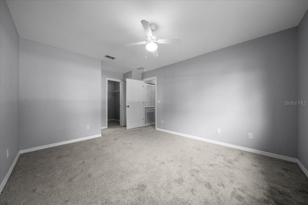 For Sale: $179,000 (2 beds, 2 baths, 1008 Square Feet)