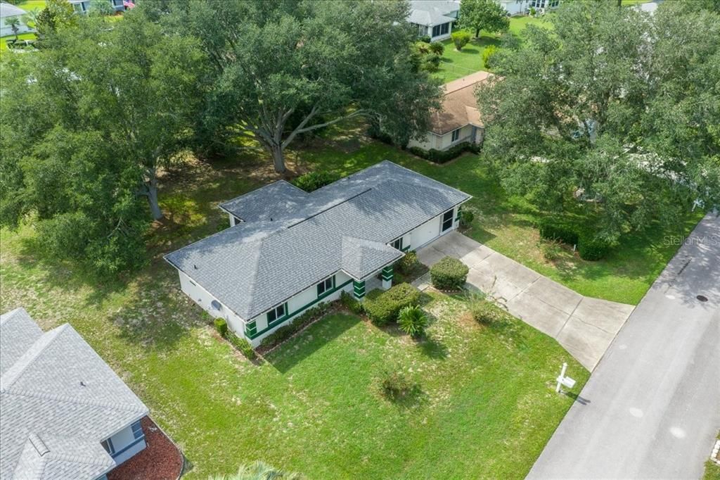 For Sale: $179,000 (2 beds, 2 baths, 1008 Square Feet)