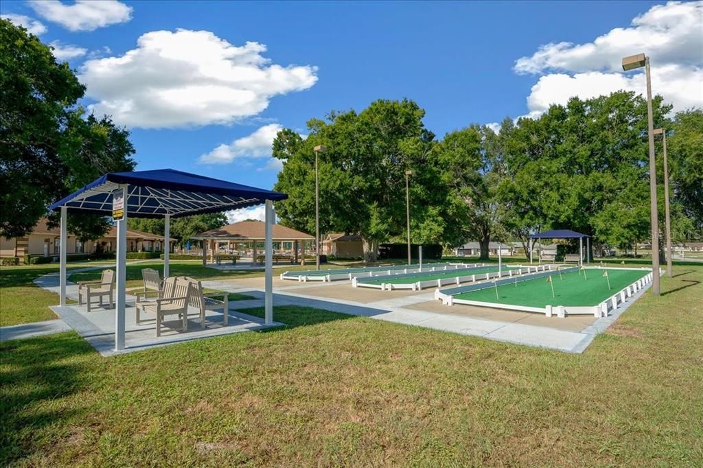 For Sale: $179,000 (2 beds, 2 baths, 1008 Square Feet)