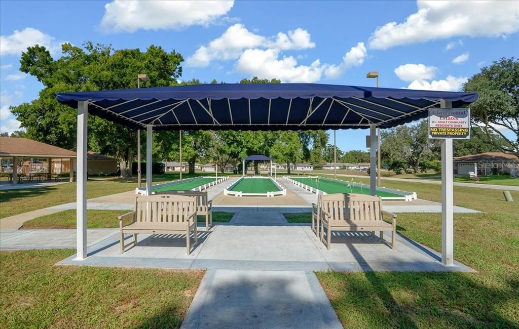 For Sale: $179,000 (2 beds, 2 baths, 1008 Square Feet)