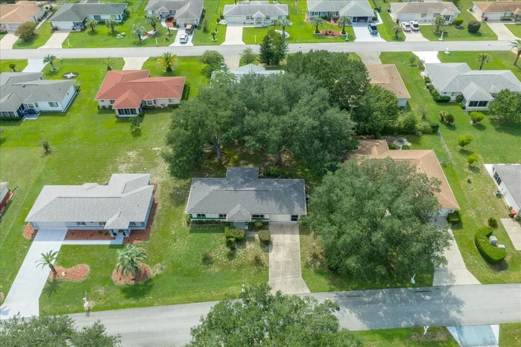 For Sale: $179,000 (2 beds, 2 baths, 1008 Square Feet)