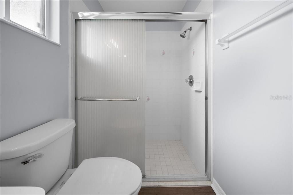 For Sale: $179,000 (2 beds, 2 baths, 1008 Square Feet)