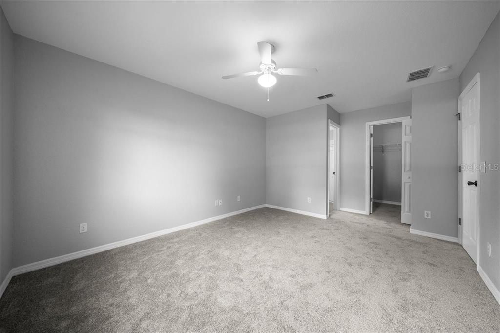 For Sale: $179,000 (2 beds, 2 baths, 1008 Square Feet)