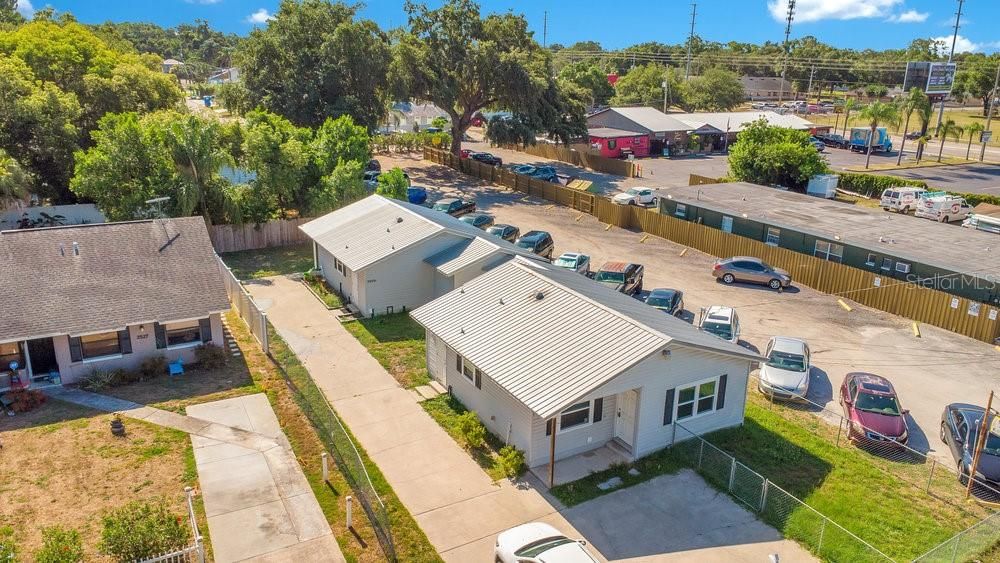 For Sale: $549,900 (4 beds, 0 baths, 1772 Square Feet)