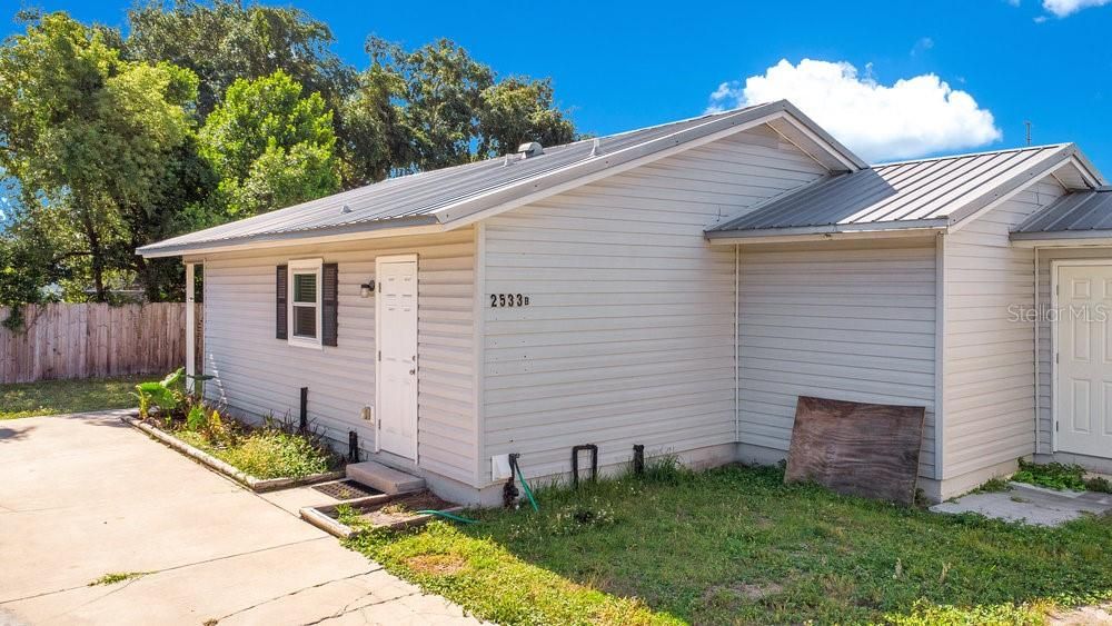 For Sale: $549,900 (4 beds, 0 baths, 1772 Square Feet)