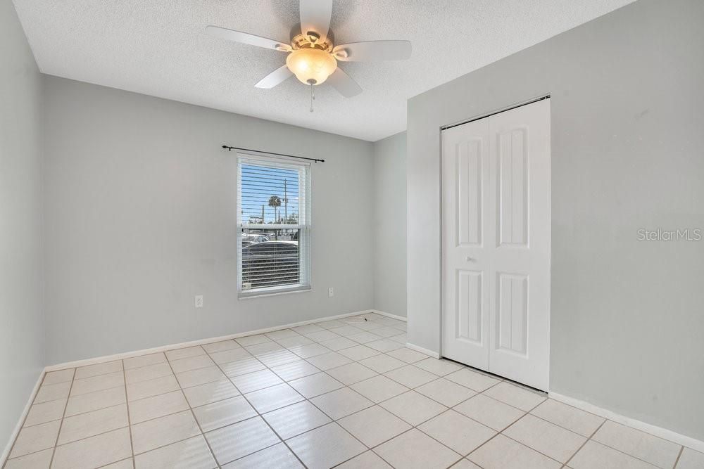 For Sale: $549,900 (4 beds, 0 baths, 1772 Square Feet)