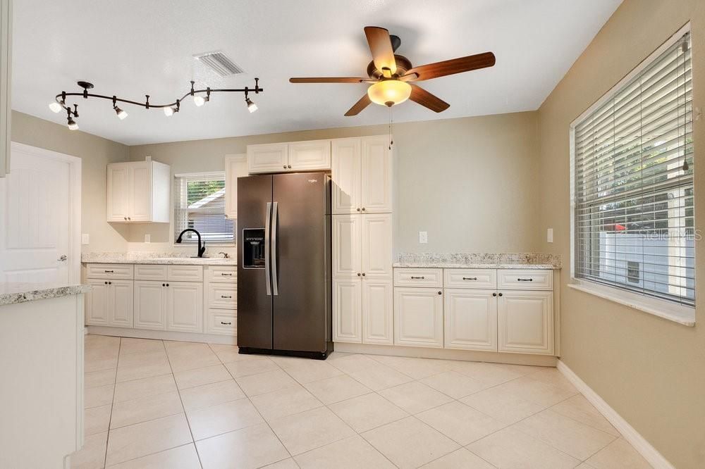 For Sale: $549,900 (4 beds, 0 baths, 1772 Square Feet)