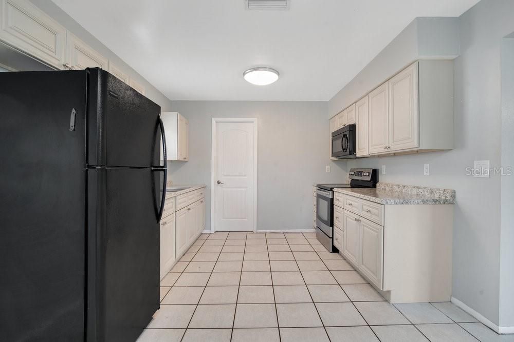 For Sale: $549,900 (4 beds, 0 baths, 1772 Square Feet)