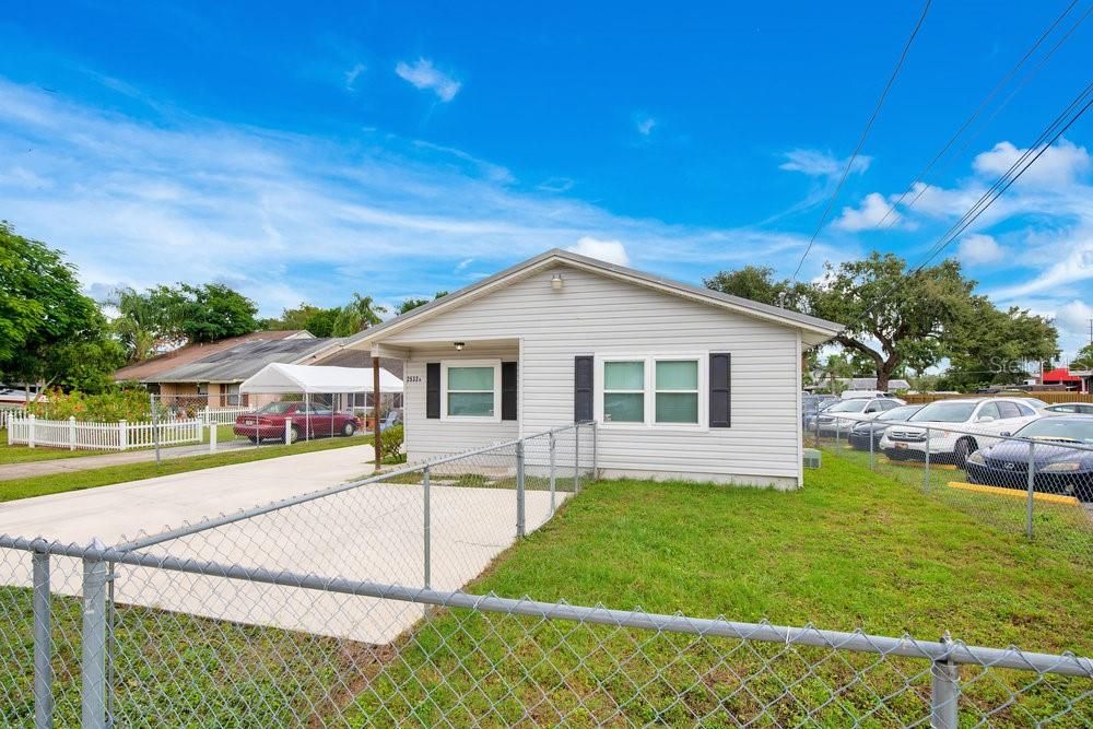 For Sale: $549,900 (4 beds, 0 baths, 1772 Square Feet)
