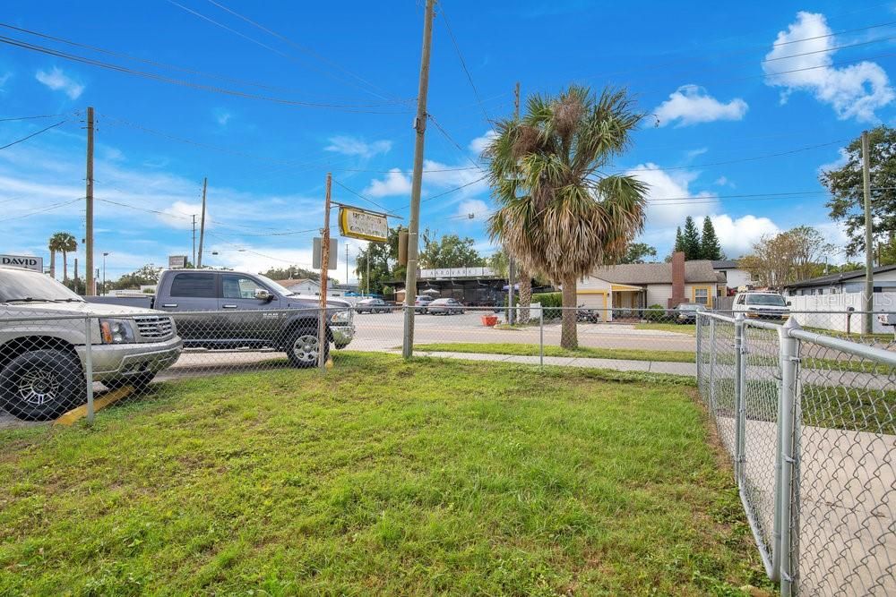For Sale: $549,900 (4 beds, 0 baths, 1772 Square Feet)