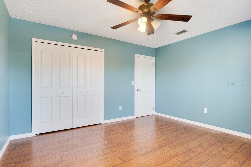 For Sale: $549,900 (4 beds, 0 baths, 1772 Square Feet)