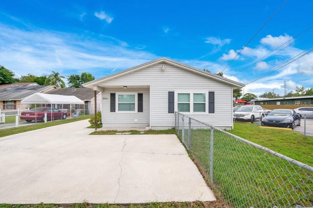 For Sale: $549,900 (4 beds, 0 baths, 1772 Square Feet)