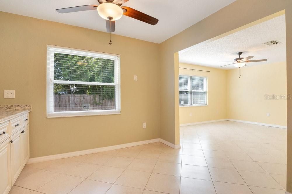 For Sale: $549,900 (4 beds, 0 baths, 1772 Square Feet)