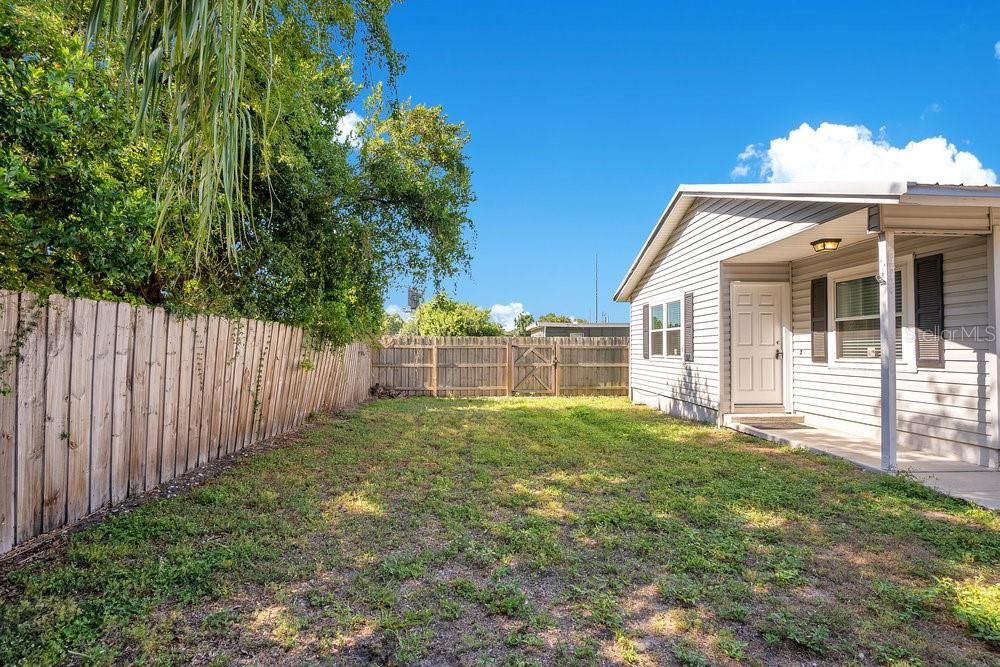 For Sale: $549,900 (4 beds, 0 baths, 1772 Square Feet)
