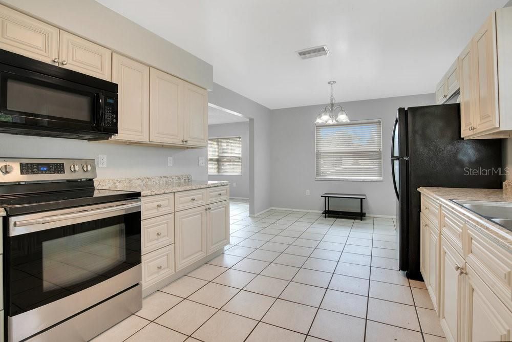 For Sale: $549,900 (4 beds, 0 baths, 1772 Square Feet)