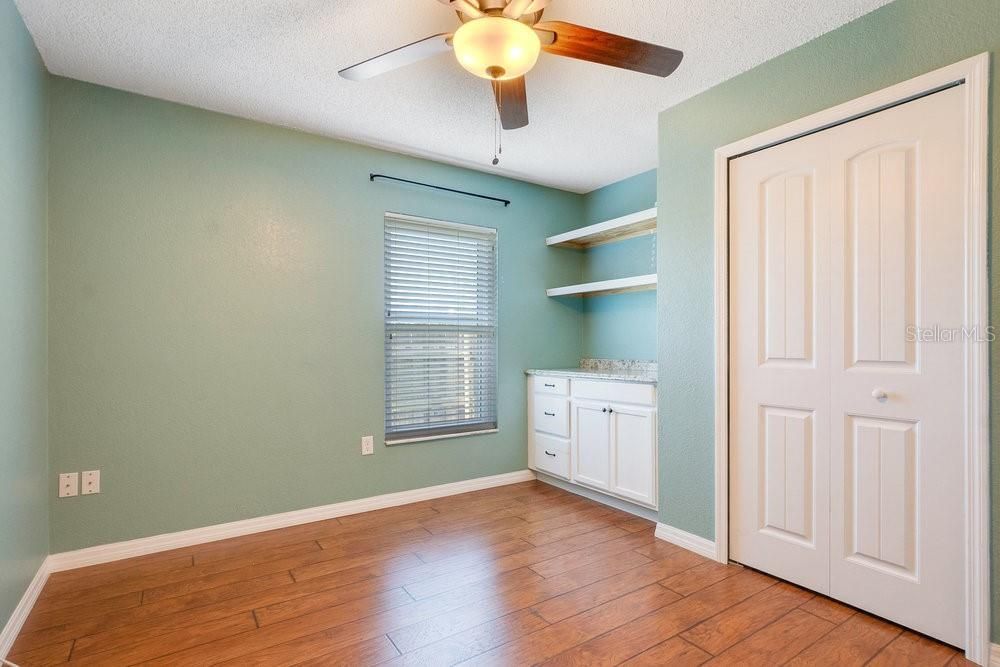For Sale: $549,900 (4 beds, 0 baths, 1772 Square Feet)