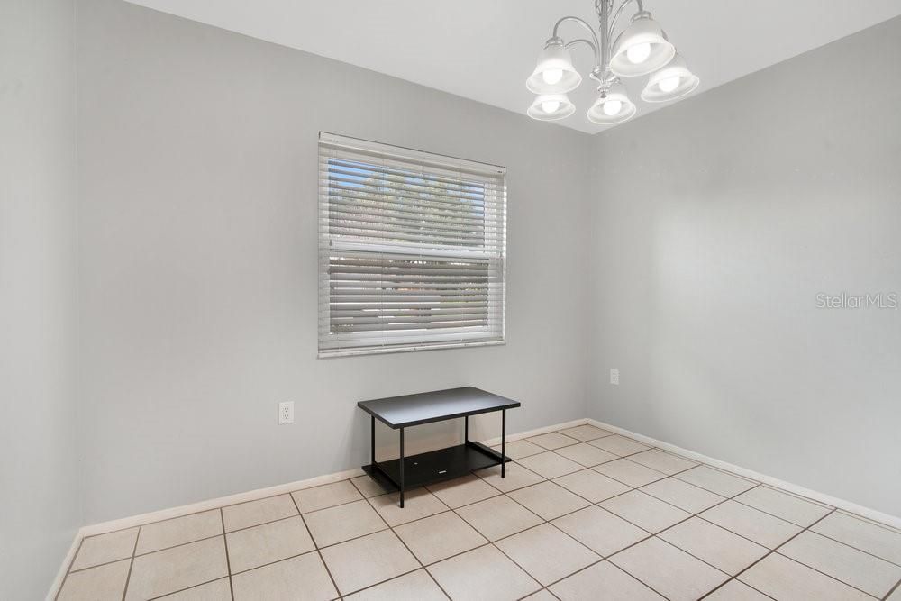 For Sale: $549,900 (4 beds, 0 baths, 1772 Square Feet)