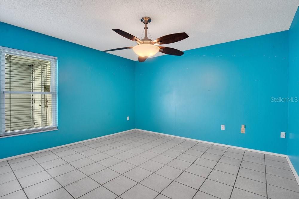For Sale: $549,900 (4 beds, 0 baths, 1772 Square Feet)
