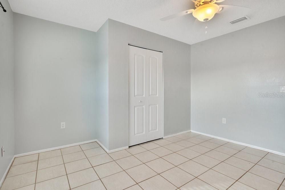 For Sale: $549,900 (4 beds, 0 baths, 1772 Square Feet)
