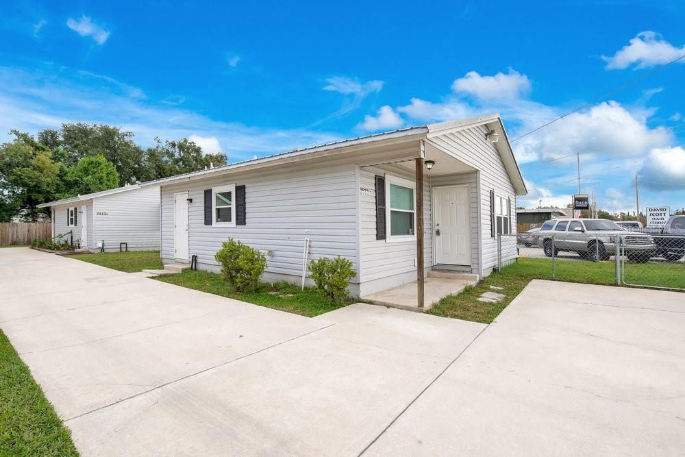 For Sale: $549,900 (4 beds, 0 baths, 1772 Square Feet)