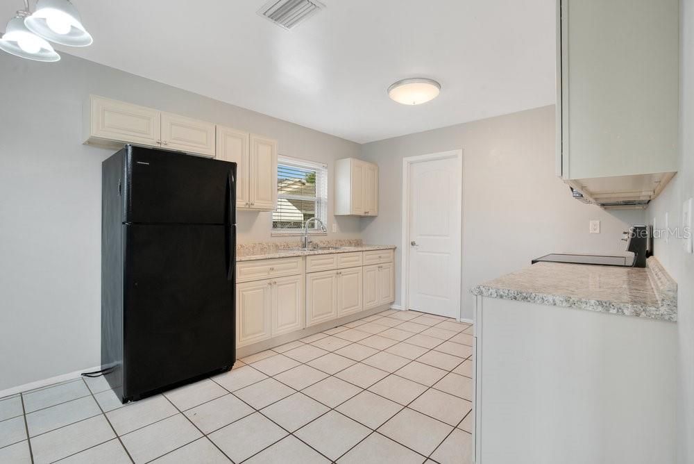For Sale: $549,900 (4 beds, 0 baths, 1772 Square Feet)
