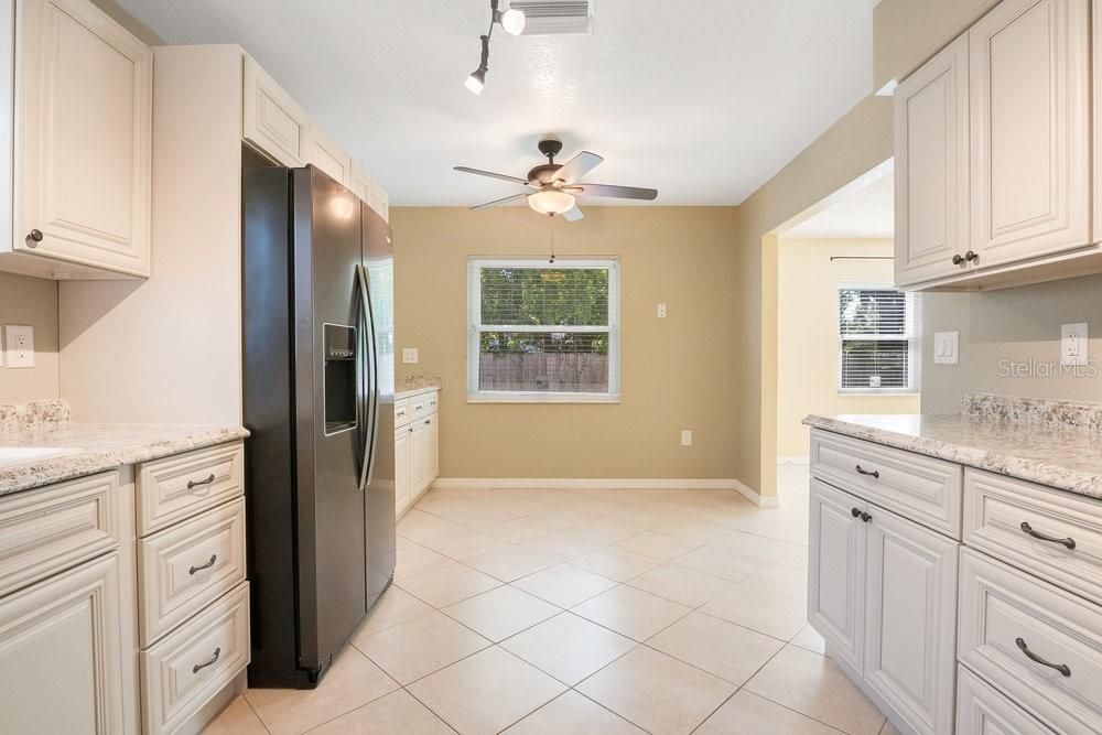 For Sale: $549,900 (4 beds, 0 baths, 1772 Square Feet)
