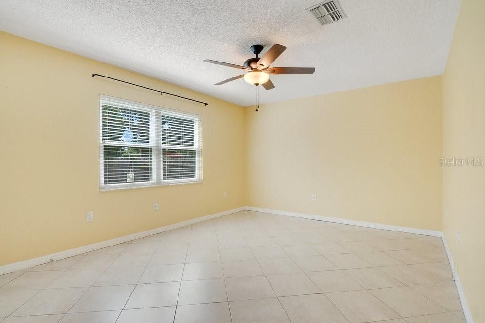 For Sale: $549,900 (4 beds, 0 baths, 1772 Square Feet)