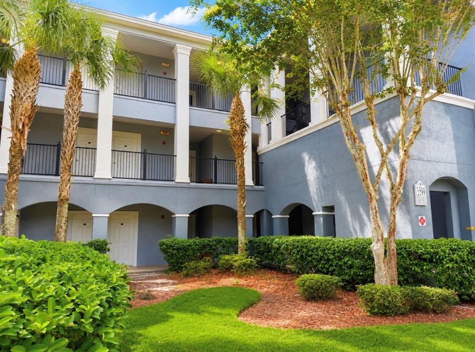 For Sale: $160,000 (1 beds, 1 baths, 850 Square Feet)