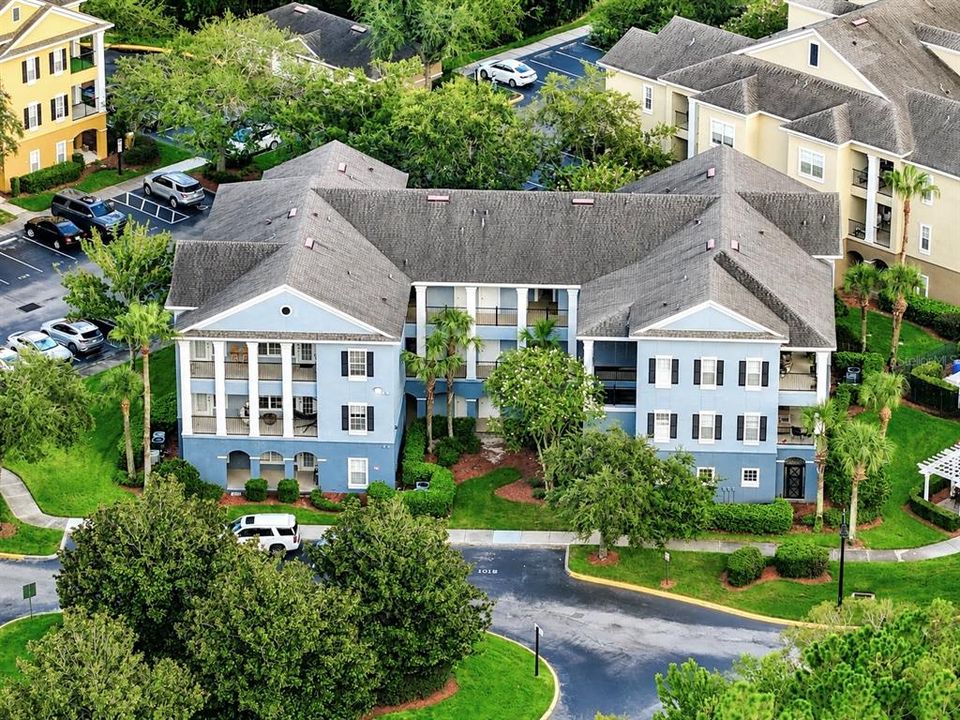 For Sale: $160,000 (1 beds, 1 baths, 850 Square Feet)